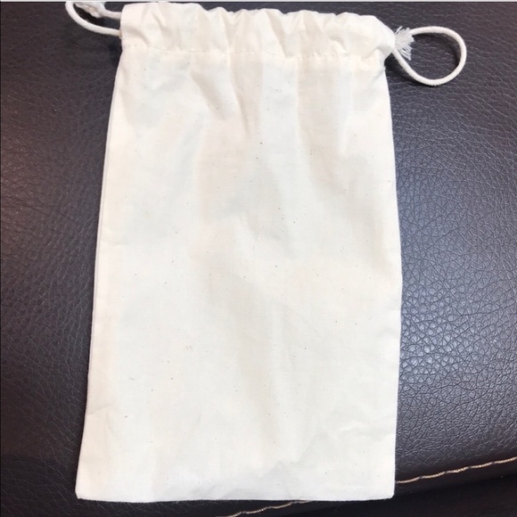 🛍🛍 FINAL MOVING SALE Prada Baroque - Picture 6 of 6